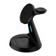 Suport magnetic cu incarcare wireless 3 in 1 Mobile Origin PW9 (Mobile Origin, Ingredi) by www.silkase.ro Suport magnetic cu incarcare wireless 3 in 1 Mobile Origin PW9 (Incarcatoare, MO-31WMS-PW9) by www.silkase.ro