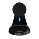 Suport magnetic cu incarcare wireless 3 in 1 Mobile Origin PW9 (Mobile Origin, Ingredi) by www.silkase.ro Suport magnetic cu incarcare wireless 3 in 1 Mobile Origin PW9 (Incarcatoare, MO-31WMS-PW9) by www.silkase.ro