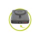 Baterie externa magnetica wireless Mobile Origin 10000mAh PB9 (Baterii Externe, MO-WMP-PB9) by www.silkase.ro