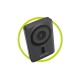 Baterie externa magnetica wireless Mobile Origin 10000mAh PB9 (Baterii Externe, MO-WMP-PB9) by www.silkase.ro