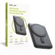 Baterie externa magnetica wireless Mobile Origin 5000mAh PB10 (Mobile Origin, Ingredi) by www.silkase.ro Baterie externa magnetica wireless Mobile Origin 5000mAh PB10 (Baterii Externe, MO-WMP-PB10) by www.silkase.ro