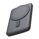 Baterie externa magnetica wireless Mobile Origin 5000mAh PB10 (Mobile Origin, Ingredi) by www.silkase.ro Baterie externa magnetica wireless Mobile Origin 5000mAh PB10 (Baterii Externe, MO-WMP-PB10) by www.silkase.ro