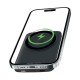 Baterie externa magnetica wireless Mobile Origin 5000mAh PB10 (Mobile Origin, Ingredi) by www.silkase.ro Baterie externa magnetica wireless Mobile Origin 5000mAh PB10 (Baterii Externe, MO-WMP-PB10) by www.silkase.ro