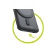 Baterie externa magnetica wireless Mobile Origin 5000mAh PB10 (Mobile Origin, Ingredi) by www.silkase.ro Baterie externa magnetica wireless Mobile Origin 5000mAh PB10 (Baterii Externe, MO-WMP-PB10) by www.silkase.ro
