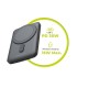 Baterie externa magnetica wireless Mobile Origin 5000mAh PB10 (Mobile Origin, Ingredi) by www.silkase.ro Baterie externa magnetica wireless Mobile Origin 5000mAh PB10 (Baterii Externe, MO-WMP-PB10) by www.silkase.ro