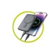 Baterie externa magnetica wireless Mobile Origin 5000mAh PB10 (Mobile Origin, Ingredi) by www.silkase.ro Baterie externa magnetica wireless Mobile Origin 5000mAh PB10 (Baterii Externe, MO-WMP-PB10) by www.silkase.ro