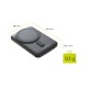 Baterie externa magnetica wireless Mobile Origin 5000mAh PB10 (Mobile Origin, Ingredi) by www.silkase.ro Baterie externa magnetica wireless Mobile Origin 5000mAh PB10 (Baterii Externe, MO-WMP-PB10) by www.silkase.ro