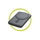 Baterie externa magnetica wireless Mobile Origin 5000mAh PB10 (Mobile Origin, Ingredi) by www.silkase.ro Baterie externa magnetica wireless Mobile Origin 5000mAh PB10 (Baterii Externe, MO-WMP-PB10) by www.silkase.ro