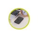 Baterie externa magnetica wireless Mobile Origin 5000mAh PB10 (Mobile Origin, Ingredi) by www.silkase.ro Baterie externa magnetica wireless Mobile Origin 5000mAh PB10 (Baterii Externe, MO-WMP-PB10) by www.silkase.ro