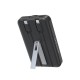Baterie externa magnetica wireless Mobile Origin 10000mAh cu cabluri USB-C si Lightning integrate PB11 (Mobile Origin, Ingredi) by www.silkase.ro Baterie externa magnetica wireless Mobile Origin 10000mAh cu cabluri USB-C si Lightning integrate PB11 (Baterii Externe, MO-WMP-PB11) by www.silkase.ro