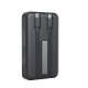 Baterie externa magnetica wireless Mobile Origin 10000mAh cu cabluri USB-C si Lightning integrate PB11 (Mobile Origin, Ingredi) by www.silkase.ro Baterie externa magnetica wireless Mobile Origin 10000mAh cu cabluri USB-C si Lightning integrate PB11 (Baterii Externe, MO-WMP-PB11) by www.silkase.ro