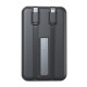 Baterie externa magnetica wireless Mobile Origin 10000mAh cu cabluri USB-C si Lightning integrate PB11 (Mobile Origin, Ingredi) by www.silkase.ro Baterie externa magnetica wireless Mobile Origin 10000mAh cu cabluri USB-C si Lightning integrate PB11 (Baterii Externe, MO-WMP-PB11) by www.silkase.ro