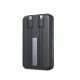 Baterie externa magnetica wireless Mobile Origin 10000mAh cu cabluri USB-C si Lightning integrate PB11 (Mobile Origin, Ingredi) by www.silkase.ro Baterie externa magnetica wireless Mobile Origin 10000mAh cu cabluri USB-C si Lightning integrate PB11 (Baterii Externe, MO-WMP-PB11) by www.silkase.ro