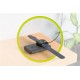 Baterie externa magnetica wireless Mobile Origin 10000mAh cu cabluri USB-C si Lightning integrate PB11 (Mobile Origin, Ingredi) by www.silkase.ro Baterie externa magnetica wireless Mobile Origin 10000mAh cu cabluri USB-C si Lightning integrate PB11 (Baterii Externe, MO-WMP-PB11) by www.silkase.ro