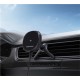 Incarcator auto wireless pentru ventilatie Mobile Origin CA15 cu tehnologie Qi2 (Mobile Origin, Ingredi) by www.silkase.ro Incarcator auto wireless pentru ventilatie Mobile Origin CA15 cu tehnologie Qi2 (Incarcatoare Auto, MO-WCVCH-CA15) by www.silkase.ro