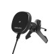 Incarcator auto wireless pentru ventilatie Mobile Origin CA15 cu tehnologie Qi2 (Mobile Origin, Ingredi) by www.silkase.ro Incarcator auto wireless pentru ventilatie Mobile Origin CA15 cu tehnologie Qi2 (Incarcatoare Auto, MO-WCVCH-CA15) by www.silkase.ro