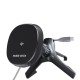 Incarcator auto wireless pentru ventilatie Mobile Origin CA15 cu tehnologie Qi2 (Mobile Origin, Ingredi) by www.silkase.ro Incarcator auto wireless pentru ventilatie Mobile Origin CA15 cu tehnologie Qi2 (Incarcatoare Auto, MO-WCVCH-CA15) by www.silkase.ro