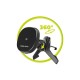 Incarcator auto wireless pentru ventilatie Mobile Origin CA15 cu tehnologie Qi2 (Mobile Origin, Ingredi) by www.silkase.ro Incarcator auto wireless pentru ventilatie Mobile Origin CA15 cu tehnologie Qi2 (Incarcatoare Auto, MO-WCVCH-CA15) by www.silkase.ro