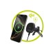 Incarcator auto wireless pentru ventilatie Mobile Origin CA15 cu tehnologie Qi2 (Mobile Origin, Ingredi) by www.silkase.ro Incarcator auto wireless pentru ventilatie Mobile Origin CA15 cu tehnologie Qi2 (Incarcatoare Auto, MO-WCVCH-CA15) by www.silkase.ro