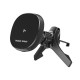 Incarcator auto wireless pentru ventilatie Mobile Origin CA15 cu tehnologie Qi2 (Mobile Origin, Ingredi) by www.silkase.ro Incarcator auto wireless pentru ventilatie Mobile Origin CA15 cu tehnologie Qi2 (Incarcatoare Auto, MO-WCVCH-CA15) by www.silkase.ro