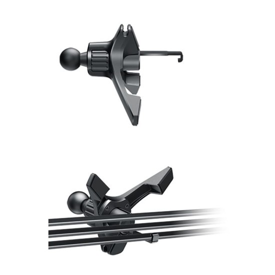 Incarcator auto wireless pentru ventilatie Mobile Origin CA15 cu tehnologie Qi2 (Mobile Origin, Ingredi) by www.silkase.ro Incarcator auto wireless pentru ventilatie Mobile Origin CA15 cu tehnologie Qi2 (Incarcatoare Auto, MO-WCVCH-CA15) by www.silkase.ro