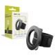 Suport magnetic universal adeziv Mobile Origin Mag Easy Mount O2 (Mobile Origin, Ingredi) by www.silkase.ro Suport magnetic universal adeziv Mobile Origin Mag Easy Mount O2 (Ingredi, MO-MEM-O2) by www.silkase.ro