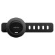 Suport magnetic universal adeziv Mobile Origin Mag Easy Mount O2 (Mobile Origin, Ingredi) by www.silkase.ro Suport magnetic universal adeziv Mobile Origin Mag Easy Mount O2 (Ingredi, MO-MEM-O2) by www.silkase.ro