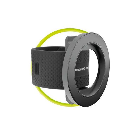 Suport magnetic universal adeziv Mobile Origin Mag Easy Mount O2 (Mobile Origin, Ingredi) by www.silkase.ro Suport magnetic universal adeziv Mobile Origin Mag Easy Mount O2 (Ingredi, MO-MEM-O2) by www.silkase.ro