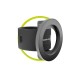 Suport magnetic universal adeziv Mobile Origin Mag Easy Mount O2 (Mobile Origin, Ingredi) by www.silkase.ro Suport magnetic universal adeziv Mobile Origin Mag Easy Mount O2 (Ingredi, MO-MEM-O2) by www.silkase.ro