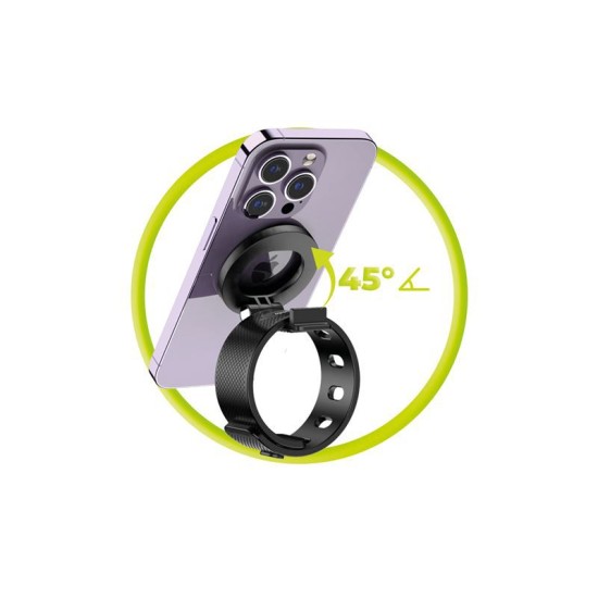 Suport magnetic universal adeziv Mobile Origin Mag Easy Mount O2 (Mobile Origin, Ingredi) by www.silkase.ro Suport magnetic universal adeziv Mobile Origin Mag Easy Mount O2 (Ingredi, MO-MEM-O2) by www.silkase.ro