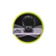 Suport magnetic universal adeziv Mobile Origin Mag Easy Mount O2 (Mobile Origin, Ingredi) by www.silkase.ro Suport magnetic universal adeziv Mobile Origin Mag Easy Mount O2 (Ingredi, MO-MEM-O2) by www.silkase.ro