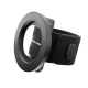 Suport magnetic universal adeziv Mobile Origin Mag Easy Mount O2 (Mobile Origin, Ingredi) by www.silkase.ro Suport magnetic universal adeziv Mobile Origin Mag Easy Mount O2 (Ingredi, MO-MEM-O2) by www.silkase.ro