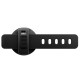 Suport magnetic universal adeziv Mobile Origin Mag Easy Mount O2 (Mobile Origin, Ingredi) by www.silkase.ro Suport magnetic universal adeziv Mobile Origin Mag Easy Mount O2 (Ingredi, MO-MEM-O2) by www.silkase.ro