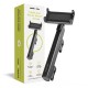 Suport auto cu brat flexibil pentru telefon si tableta Mobile Origin CA17 (Suport auto, MO-TPMA-CA17) by www.silkase.ro