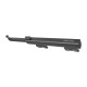 Suport auto cu brat flexibil pentru telefon si tableta Mobile Origin CA17 (Suport auto, MO-TPMA-CA17) by www.silkase.ro