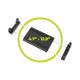 Suport auto cu brat flexibil pentru telefon si tableta Mobile Origin CA17 (Suport auto, MO-TPMA-CA17) by www.silkase.ro