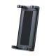 Suport auto cu brat flexibil pentru telefon si tableta Mobile Origin CA17 (Suport auto, MO-TPMA-CA17) by www.silkase.ro