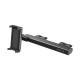 Suport auto cu brat flexibil pentru telefon si tableta Mobile Origin CA17 (Suport auto, MO-TPMA-CA17) by www.silkase.ro