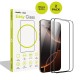 Set 2 folii de sticla Mobile Origin EasyGlass pentru iPhone 16 Pro (Mobile Origin, Ingredi) by www.silkase.ro Set 2 folii de sticla Mobile Origin EasyGlass pentru iPhone 16 Pro (iPhone 16 Pro, FRL-EG-i16Pro-2pk) by www.silkase.ro