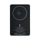 Baterie externa metalica slim 3 in 1 Mobile Origin 5000mAh PB4 (Baterii Externe, MO-MSP-PB4) by www.silkase.ro