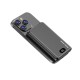 Baterie Externă Mobile Origin PowerBank 10000mAh, 3în1 Wireless Magnetică PB8 Baterie Externă Mobile Origin PowerBank 10000mAh, 3în1 Wireless Magnetică PB8 (Baterii Externe, MO-WMP-PB8) by www.silkase.ro
