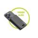 Baterie Externă Mobile Origin PowerBank 10000mAh, 3în1 Wireless Magnetică PB8 Baterie Externă Mobile Origin PowerBank 10000mAh, 3în1 Wireless Magnetică PB8 (Baterii Externe, MO-WMP-PB8) by www.silkase.ro