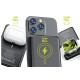 Baterie Externă Mobile Origin PowerBank 10000mAh, 3în1 Wireless Magnetică PB8 Baterie Externă Mobile Origin PowerBank 10000mAh, 3în1 Wireless Magnetică PB8 (Baterii Externe, MO-WMP-PB8) by www.silkase.ro