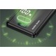 Baterie Externă Mobile Origin PowerBank 10000mAh, 3în1 Wireless Magnetică PB8 Baterie Externă Mobile Origin PowerBank 10000mAh, 3în1 Wireless Magnetică PB8 (Baterii Externe, MO-WMP-PB8) by www.silkase.ro