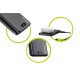 Baterie Externă Mobile Origin PowerBank 10000mAh, 3în1 Wireless Magnetică PB8 Baterie Externă Mobile Origin PowerBank 10000mAh, 3în1 Wireless Magnetică PB8 (Baterii Externe, MO-WMP-PB8) by www.silkase.ro
