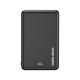 Baterie Externă Mobile Origin PowerBank 10000mAh, 3în1 Wireless Magnetică PB8 Baterie Externă Mobile Origin PowerBank 10000mAh, 3în1 Wireless Magnetică PB8 (Baterii Externe, MO-WMP-PB8) by www.silkase.ro