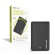 Baterie Externă Mobile Origin PowerBank 10000mAh, 3în1 Wireless Magnetică PB8 Baterie Externă Mobile Origin PowerBank 10000mAh, 3în1 Wireless Magnetică PB8 (Baterii Externe, MO-WMP-PB8) by www.silkase.ro