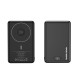 Baterie Externă Mobile Origin PowerBank 10000mAh, 3în1 Wireless Magnetică PB8 Baterie Externă Mobile Origin PowerBank 10000mAh, 3în1 Wireless Magnetică PB8 (Baterii Externe, MO-WMP-PB8) by www.silkase.ro