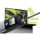 Baterie Externă Mobile Origin 100W PD 14000mAh cu Display PB12 - USB-C + USB-A Baterie Externă Mobile Origin 100W PD 14000mAh cu Display PB12 - USB-C + USB-A (Baterii Externe, MO-100WPD-PB12) by www.silkase.ro