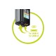 Baterie Externă Mobile Origin 100W PD 14000mAh cu Display PB12 - USB-C + USB-A Baterie Externă Mobile Origin 100W PD 14000mAh cu Display PB12 - USB-C + USB-A (Baterii Externe, MO-100WPD-PB12) by www.silkase.ro